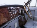 Jensen CV8 1965 года